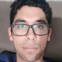Felipe Lima