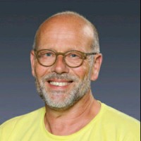 Rob Zuierveld