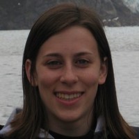 Amy Schambers