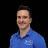 Matthew Trebes, DPT, MTC, Cert. MDT