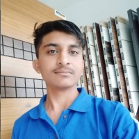 Piyush Patel