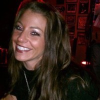 Adrianne Miller