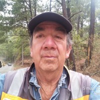 Rodolfo Hernandez Fernandez