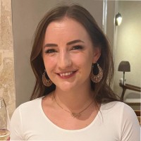 Hannah Lautch