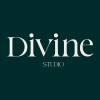Divine Studio