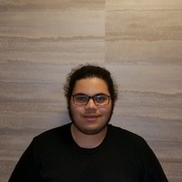 Mohamed Abdelmaksoud