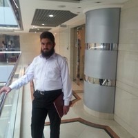 Shahid Rehman