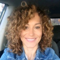 Annie Boulianne