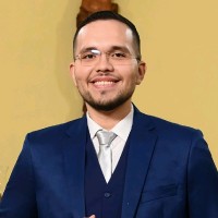 Anderson Andrade