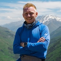 Igor Uverskii