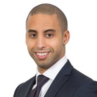 Jalil El Khalifi