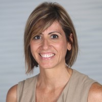 Emma Sánchez