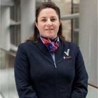 Patricia De Heer