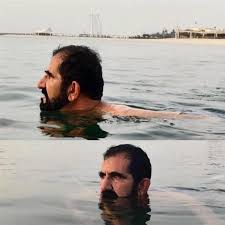 Ibrahim A.