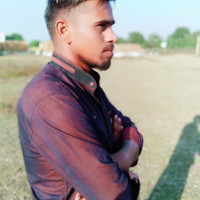 Chhotu Banjare Banjare