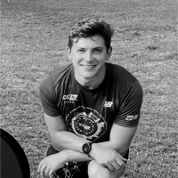 Louis Sharpe-Ward Aca