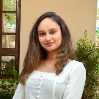 Preethi Acharya