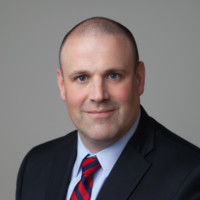 Robert Muckian, Mba