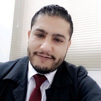Mohammad Alfaouri