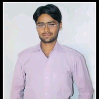 SUJIT MARATHE
