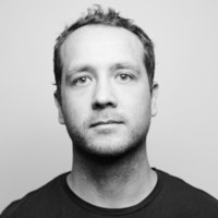 Erik Viig Bratland
