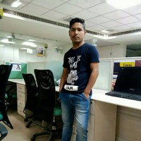 Raju Singh