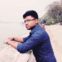 Susovan Sarkar