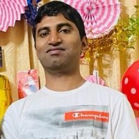 Dhananjaya Poojari S D