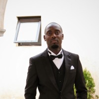 Greg Ofori