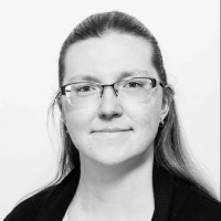 Sophie Marie Pfahl