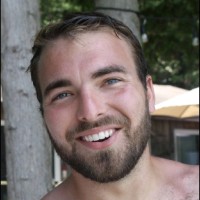 Alec Cepak