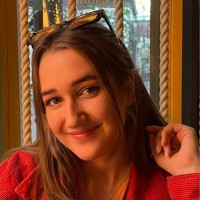 Emma Tierney