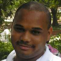 Sean Duncan