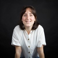 Júlia Garcia Font
