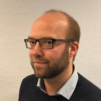 Maarten Plessers