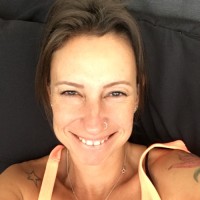 Karen Pereira Cristina