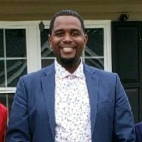 Quankeko Long