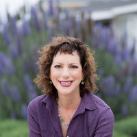 Teresa O'Connor