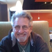 Malcolm Gullish