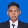 Rizal Ahmad
