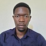 Emmanuel Otim