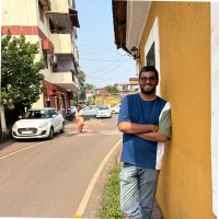 MILAN KUMAR