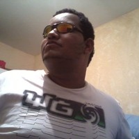 Rodrigoo Antumes