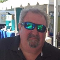Wayne C. Miller
