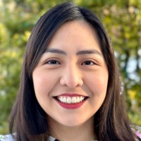 Jazmin Ventura-Diaz