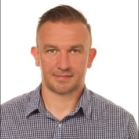 Przemysław Staszkiewicz