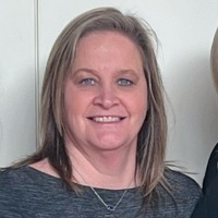 Shelly Noll