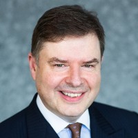 Nicholas Maclean Obe Rd Frics