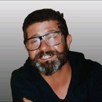 Fabio Corrêa Da Silva