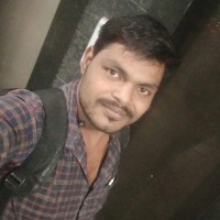 Manish Maurya